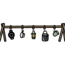 화왕산오토캠핑장 이미지