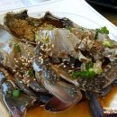 양반게장 이미지