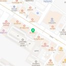 COINBOX동전노래연습장 이미지