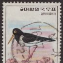 삼가우체국 이미지