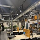 (돌배기집)대구월성점 | [대구신월성] 하남돼지집 대구월성점/아쉬움이남는 후기