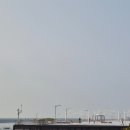 [송도 바다뷰 카페] 케이슨 24 방문 후기