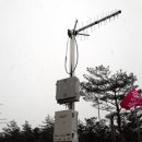 재난무선방송 이미지