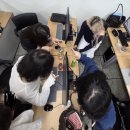 씨유장평조은점 | 그린그린 레드레드