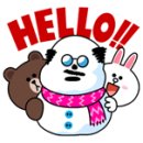 아일다유치원 이미지