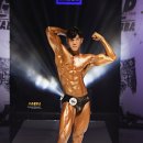 배산로8길 이미지