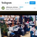 디라이프 이미지