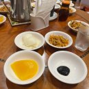 이화원 | 연희동 화교 중식당 중화요리 맛집 이화원 | 코스요리, 탕수육, 비취냉면 솔직후기