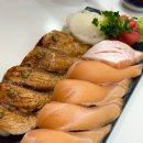 하라식당 이미지