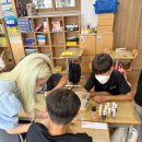 (학교)경포초 이미지