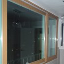 효성타운 이미지