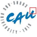 중앙대학교 경영전문대학원 이미지