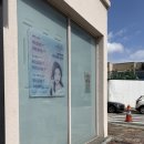 네일끌리리 | 광주 발관리 | 네일 끌리리 & 포디랩 광주 첨단점 내성발톱 관리 받고 온 솔직후기