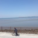 소라구판장