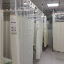 (주) 상록메디칼 이미지