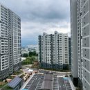 원주더샵공인중개사사무소 이미지