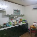 해송사우나 이미지