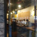 세븐일레븐 금정역점 이미지