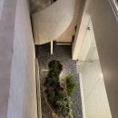 카페 주식회사 이미지