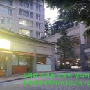 석현초등학교정문 이미지