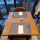 명동한식뷔페 | 포포인츠 바이 쉐라톤 조선 서울 명동 조식 뷔페 내돈내산 이용 후기