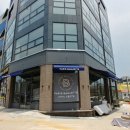 파리바게뜨 평택용죽점 이미지