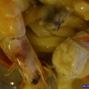 하서방해물칼국수 이미지