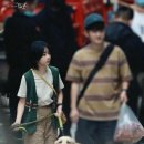 이가락 이미지