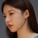 미도리 이미지