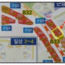 성산연세약국