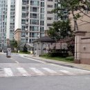 성수사슴농장 이미지