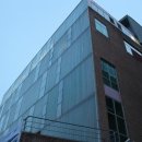 한성대학교 이미지