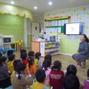 햇병아리어린이집 이미지