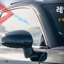 골드카용품점 네이버블로그