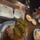 카마오뎅 | 대구에서 가장 늦게까지 즐기는 범어동 술집 카마오뎅 솔직 후기