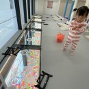 리틀베프 항동점 | 리틀베프 항동점 후기.