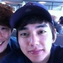 상상고양이 이미지