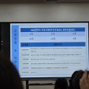 동화구연과 그림책 놀이(A) 이미지