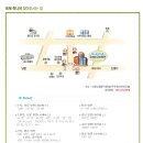 국제어린이외국어학원