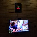 황토보석사우나 이미지