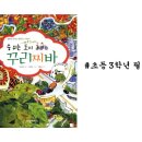 꾸리찌바 이미지