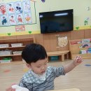 🩷조물조물 점토놀이🩷 이미지