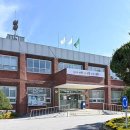 부론면 행정복지센터 이미지