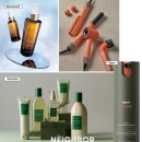 (주)라메르솔루션 이미지