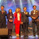 차재봉 축사 네이버블로그