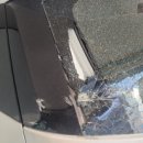 현대기아자동차전문점 이미지