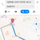 지에스(GS)25 방이도곡점 이미지