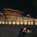 구제영미네