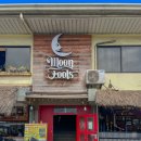 문짐 | 보홀 문풀스 호스텔 후기 | 새벽 비행기 전 샤워·짐보관용 숙소