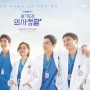 미미네순대곱창 네이버블로그